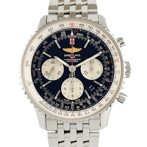 breitling 買取|ブライトリング（BREITLING）買取｜最新相場でのブランド品 .